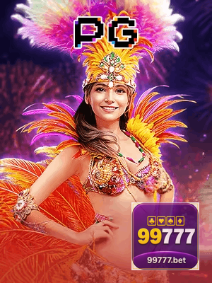 99777 BET cadastro — verificação de conta e PIX no caixa